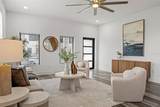 6210 64TH Way - Photo 10