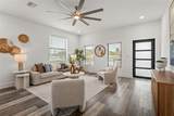 6210 64TH Way - Photo 11