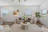 6210 64TH Way - Photo 12
