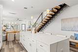 6210 64TH Way - Photo 13