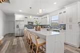 6210 64TH Way - Photo 14