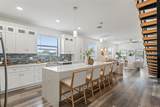 6210 64TH Way - Photo 15