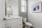 6210 64TH Way - Photo 16