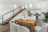 6210 64TH Way - Photo 17