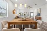 6210 64TH Way - Photo 18