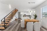 6210 64TH Way - Photo 19