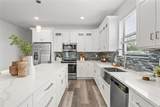 6210 64TH Way - Photo 20