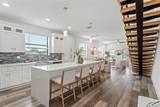 6210 64TH Way - Photo 22