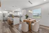 6210 64TH Way - Photo 23