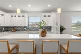 6210 64TH Way - Photo 24