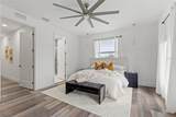 6210 64TH Way - Photo 26