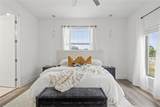 6210 64TH Way - Photo 27