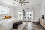 6210 64TH Way - Photo 28