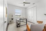 6210 64TH Way - Photo 29