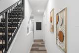 6210 64TH Way - Photo 30