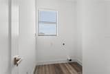 6210 64TH Way - Photo 31