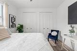6210 64TH Way - Photo 33
