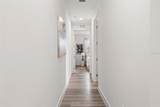 6210 64TH Way - Photo 34