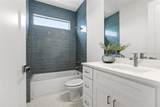 6210 64TH Way - Photo 35