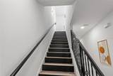6210 64TH Way - Photo 37