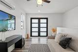 6210 64TH Way - Photo 38