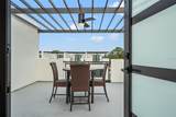 6210 64TH Way - Photo 39