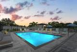 6210 64TH Way - Photo 4