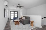 6210 64TH Way - Photo 40