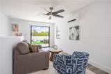 6210 64TH Way - Photo 41