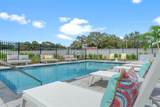 6210 64TH Way - Photo 42