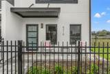 6210 64TH Way - Photo 5