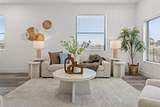 6210 64TH Way - Photo 7
