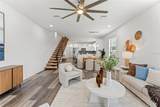 6210 64TH Way - Photo 8
