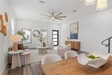 6210 64TH Way - Photo 9