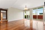1208 Kennedy Boulevard - Photo 22