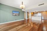 1208 Kennedy Boulevard - Photo 24