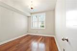 1208 Kennedy Boulevard - Photo 25