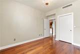 1208 Kennedy Boulevard - Photo 26