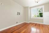 1208 Kennedy Boulevard - Photo 27