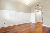 1208 Kennedy Boulevard - Photo 28