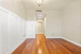 1208 Kennedy Boulevard - Photo 29