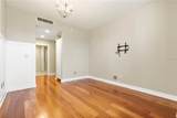 1208 Kennedy Boulevard - Photo 30