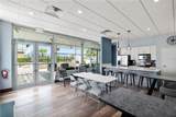 1208 Kennedy Boulevard - Photo 39