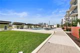 1208 Kennedy Boulevard - Photo 47