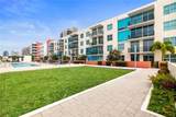 1208 Kennedy Boulevard - Photo 48