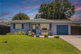 5690 82ND Terrace - Photo 1