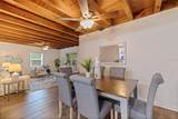 5690 82ND Terrace - Photo 10