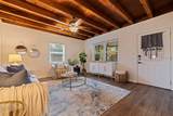 5690 82ND Terrace - Photo 11
