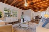 5690 82ND Terrace - Photo 12