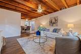 5690 82ND Terrace - Photo 13